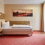 Szálloda Ladenmuehle 3*