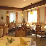 Szálloda Ladenmuehle Altenberg (Erzgebirge)