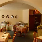 Ladenmuehle 3*