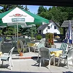Ladenmuehle 3*