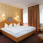 Ladenmuehle 3*