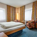 Ladenmuehle 3*