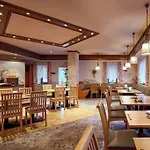 Ladenmuehle 3* Altenberg (Erzgebirge)