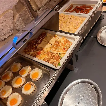 Ladenmuehle Altenberg