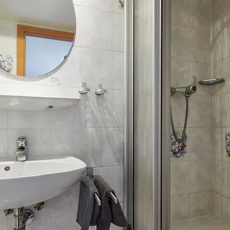 Ladenmuehle Altenberg