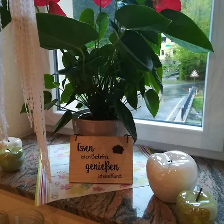 Ladenmuehle Hotel 3*