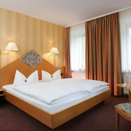 Ladenmuehle 3*