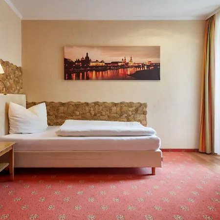 Hotel Ladenmuehle