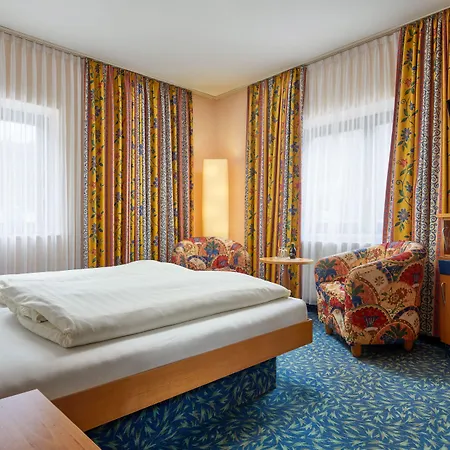 Ladenmuehle 3*