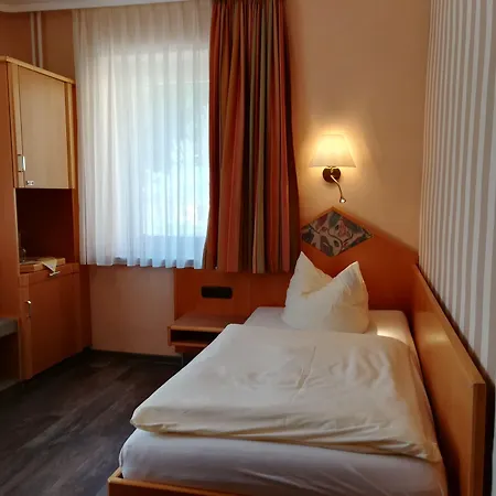 Ladenmuehle Altenberg