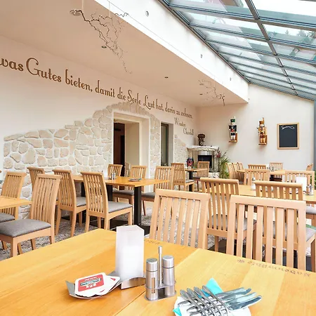 فندق Ladenmuehle