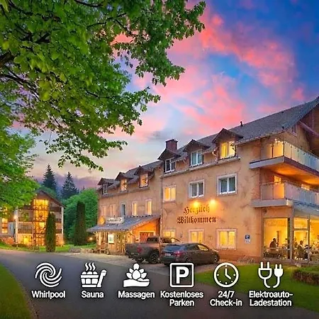 Ladenmühle 3*