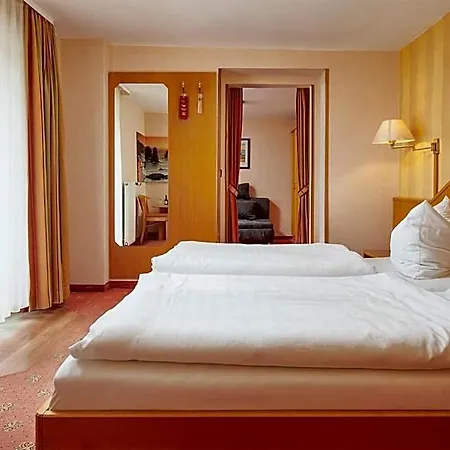 Ladenmühle 3*