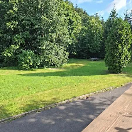 Hotel Ladenmuehle 3*