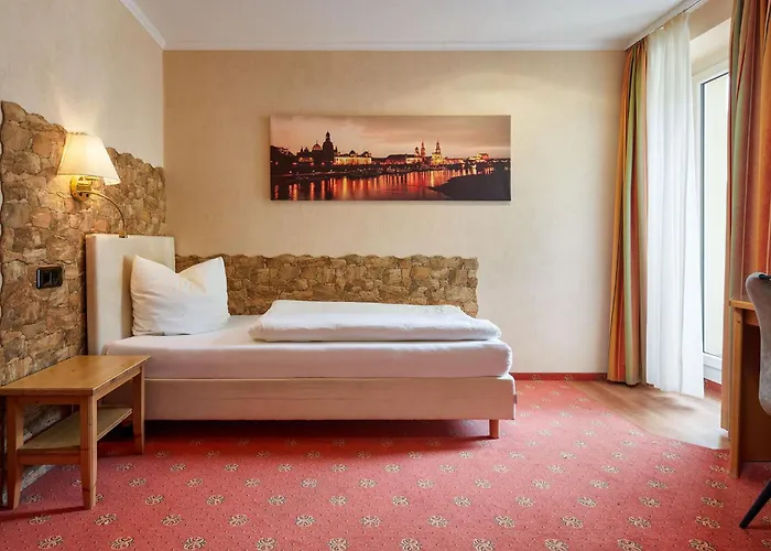 Hotel Ladenmuehle 3*